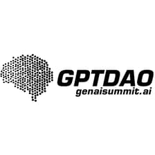 Profile picture for GPTDAO