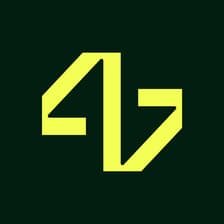 Profile picture for N47