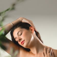 Profile picture for The Peace Labs