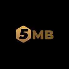Profile picture for 5MB Trang Chủ Chính Thức 5MB Đăng Ký Nhận Code 189K