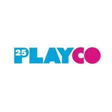 Profile picture for PlayCo Events