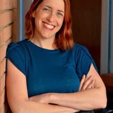 Profile picture for Noa Ronen