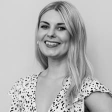 Profile picture for Emma Gleaden