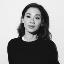 Profile picture for Annie Fink