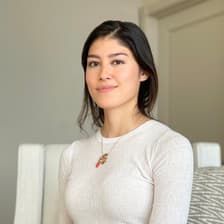 Profile picture for Yurina Hattori-Roche