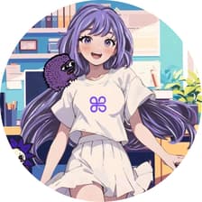 Profile picture for april the intern