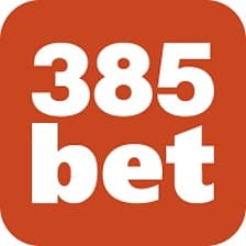 Profile picture for 385bet