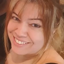 Profile picture for Mariana Ribeiro @meninadobitcoin