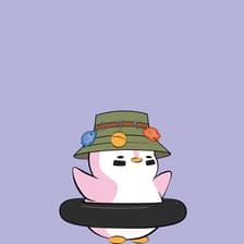 Profile picture for akira wu
