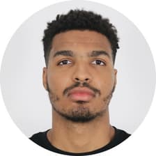 Profile picture for Marcelo Cesar