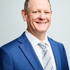 Profile picture for Chris Phelan