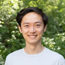 Profile picture for Leo Xie