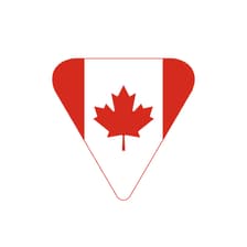 Profile picture for Ton Canada