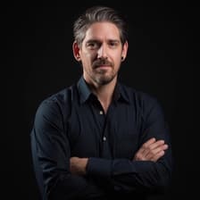 Profile picture for Philipp Deutscher