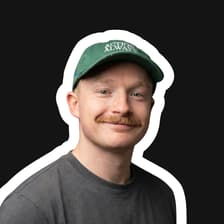 Profile picture for Milo AI