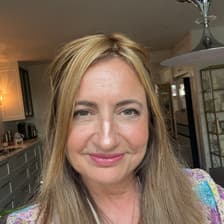 Profile picture for Orchid Jahanshahi