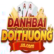Profile picture for Danhbaidoithuong uscom