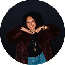 Profile picture for Isabella Rose