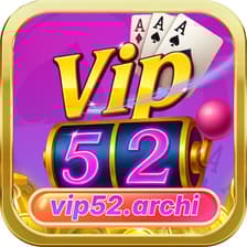Profile picture for Vip52