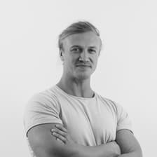 Profile picture for Petter Jakobsson
