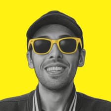 Profile picture for Adil Mania