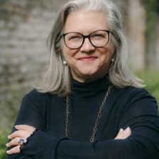 Profile picture for Julia Derndinger