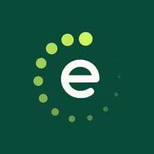 Profile picture for Enjins