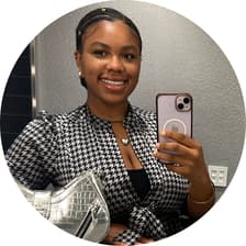 Profile picture for Sydney