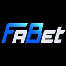Profile picture for FABET