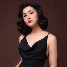 Profile picture for sophiavu