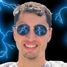 Profile picture for Justin Ferrari