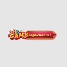 Profile picture for 68GB