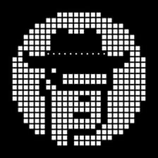 Profile picture for Kevin Charles