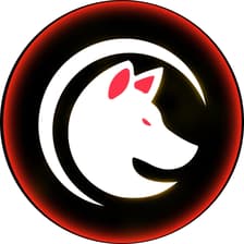 Profile picture for BEYOND THAILAND