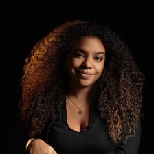 Profile picture for Fadjiah Collin-Mazile