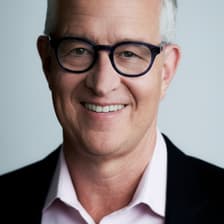 Profile picture for Cornelius Willis