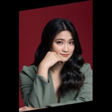 Profile picture for Tác Giả Thiên Hà