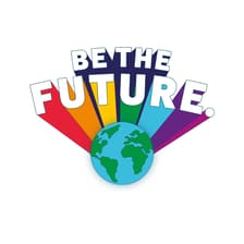 Profile picture for Be The Future