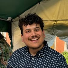 Profile picture for Emilio Ergueta