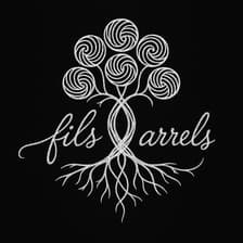 Profile picture for FILIAE (Associació Fils i Arrels)