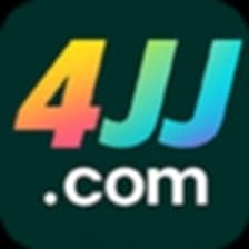 Profile picture for 4JJ – Site Oficial 2026 📲 App, Login e Slots Online