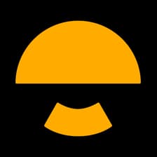Profile picture for The House Fund