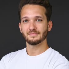 Profile picture for Emanuele Larocca