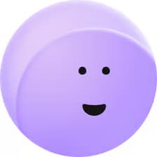 Profile picture for Carlos D