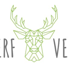 Profile picture for CERF VERT