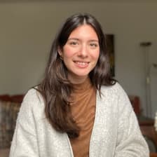 Profile picture for Leonor