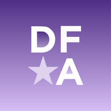 Profile picture for DFA Northwestern
