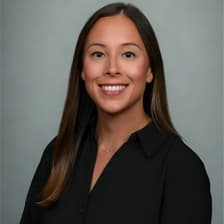 Profile picture for Megan Seidel