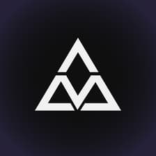 Profile picture for Trinity