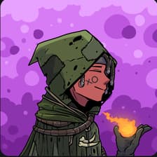 Profile picture for Fabian Jefferson